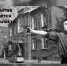 imgonline-com-ua-Frame-blurred-6Btn37KbHpA - Сетевое издание Арбуз