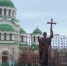 Россияне стали ездить в Астрахань чаще - Ast-News.Ru