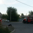 В Астрахани горели теплотрасса и трансформаторная подстанция - Астрахань 24