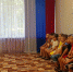JPG Файл - УМВД Астраханской области