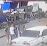 Найденный в астраханском пункте приёма автомобиль, оказался ворованным - Bloknot-Astrakhan.Ru