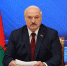 Лукашенко сообщил о скором уходе с поста президента Белоруссии - KaspyInfo.Ru