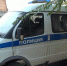 SOG_gazel_chastnyy_dom.jpg - УМВД Астраханской области