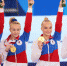 We will ROC you: о достижениях российских спортсменов в Японии - Astrakhan.Site