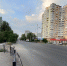 2021-08-11 19-13-15 - Сетевое издание Арбуз