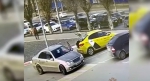Полиция сорвала поставку в Астрахань крупной партии сильнодействующих веществ