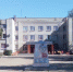 В Астраханской области по федеральной программе отремонтируют более 160 школ и детсадов - Астрахань 24