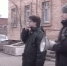 Астраханцам напомнили о митинге журналистов у здания облпрокуратуры в 2004 году - Ast-News.Ru