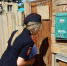 DSC02812.JPG - УМВД Астраханской области