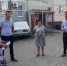 Депутат Госдумы Максим Зайцев провел встречи с астраханцами - ЛДПР