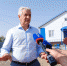 Здоровье людей - приоритет развития Астраханской области - Газета Волга