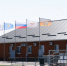 Приезжал на рыбалку, а остался навсегда. Вдохновляющая история, произошедшая в астраханском селе - KaspyInfo.Ru