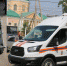 Астраханские спасатели получили автокомплекс управления беспилотниками - Астраханский листок