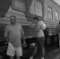 Вандалы добрались до железной дороги - Bloknot-Astrakhan.Ru