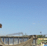 image-18-08-21-02-00-2 - Сетевое издание Арбуз