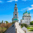 Кремль - AstraKult.Ru