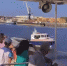 vlcsnap-2021-08-18-19h14m13s732 - Сетевое издание Арбуз