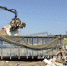 image 18 08 21 02 00 2 В Астрахани ликвидировали крупную незаконную свалку - Astrakhanpost.Ru