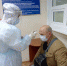 Амбулаторные центры Астрахани приняли 36 тысяч больных - Punkt-a.info