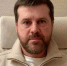 Временная работа антикризисного менеджера. Алексей Спирин прокомментировал свою отставку - Punkt-a.info