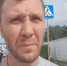 Астраханский журналист раскрыл причины увольнения А.Спирина - Bloknot-Astrakhan.Ru