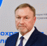 Астраханский губернатор прокомментировал назначение нового главы облминздрава - Ast-News.Ru