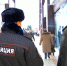 TTs_1.jpg - УМВД Астраханской области