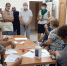 narim_19.08_3 - Сетевое издание Арбуз
