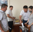 В Астрахани выбрали еще двух почетный граждан города - Газета Волга