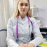 В Ахтубинскую районную больницу пришел новый врач-терапевт - Министерство Здравоохранения
