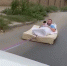 vlcsnap-2021-08-25-18h35m29s757 - Сетевое издание Арбуз