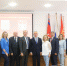 WhatsApp-Image-2021-08-26-at-13.12.48 - Сетевое издание Арбуз