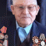100 лет исполнилось астраханскому ветерану Великой Отечественной войны - KaspyInfo.Ru