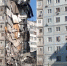 Астрахань трясёт. От мороза, взрывов и голодовок - Punkt-a.info
