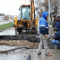ремонт труб водопровод - Сетевое издание Арбуз