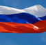 О поднятии флага в российских школах высказался Сергей Кравцов  - KaspyInfo.Ru