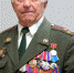 Vasilkov-800x600.jpg - УМВД Астраханской области