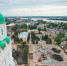 «Город трудовой доблести»: Астрахани могут присвоить почетное звание - Bloknot-Astrakhan.Ru