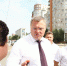 6d37cfb8-16ee-4fa8-8dfe-fe097c5666be - Сетевое издание Арбуз