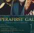 OperaFirst Gala: звезды мировой оперы и дебют сводного оркестра Прикаспия - Министерство культуры