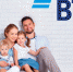втб ипотека - Сетевое издание Арбуз