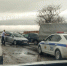 Астрахань утонувшая: душ в подъездах, аварии и упавшие деревья 1 - Astrakhanpost.Ru