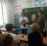 В Астраханской области с родителями подростков проводят профориентационные встречи - Правительство Астраханской области