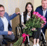 Астраханка примет участие в финале международного конкурса красоты в Петербурге - Астрахань 24