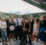 Wink_moretv_The_Телки_1_resize - Сетевое издание Арбуз