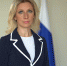 МИД РФ проведет брифинг на полях Каспийского медиафорума в Астрахани - Газета Волга