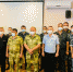JPG Файл - УМВД Астраханской области