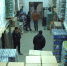 Logisticheskiy_tsentr_Alkogol-_Tabak-.JPG - УМВД Астраханской области