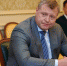 бабушкин - Сетевое издание Арбуз