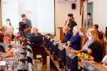 Юбилей Маркова